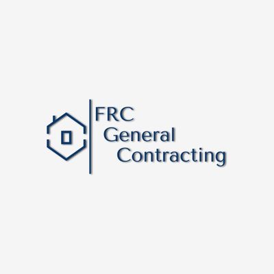 Avatar for FRC General Contracting LLC