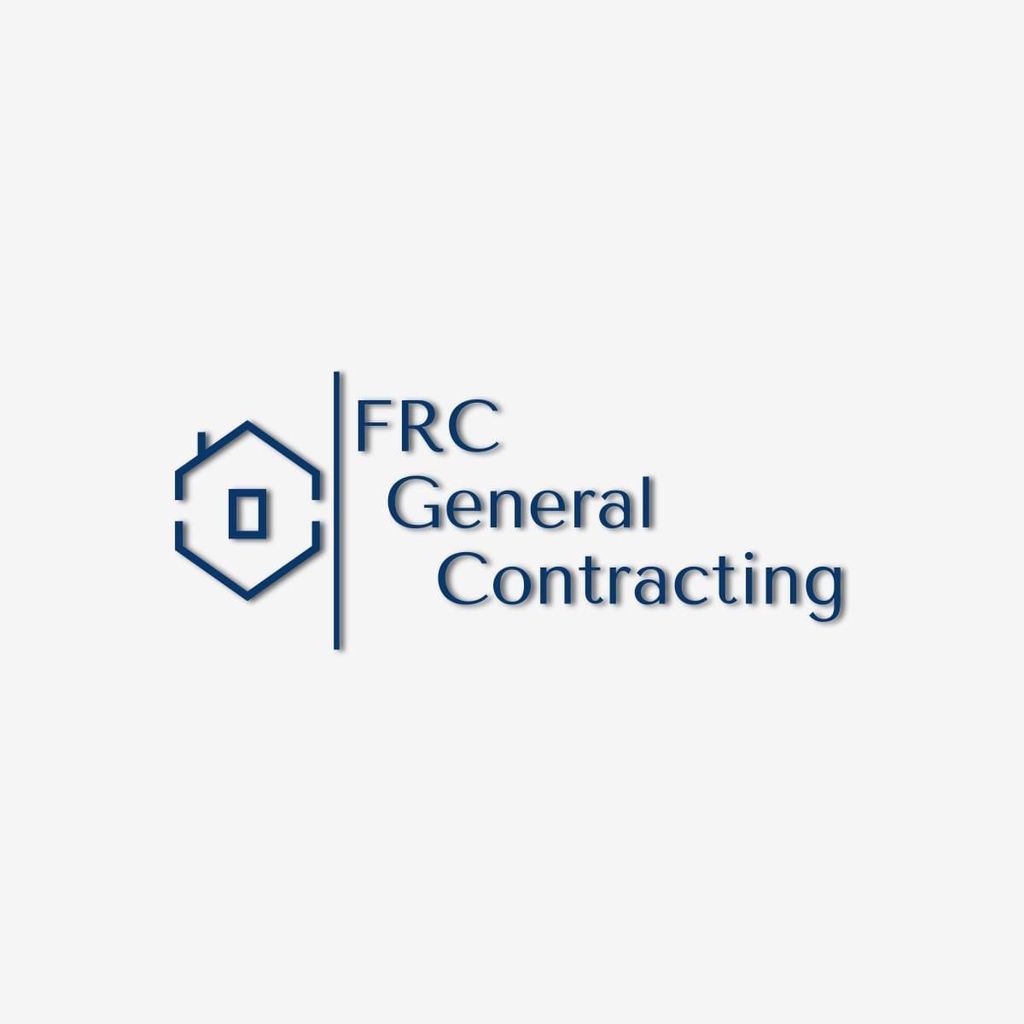 FRC General Contracting LLC