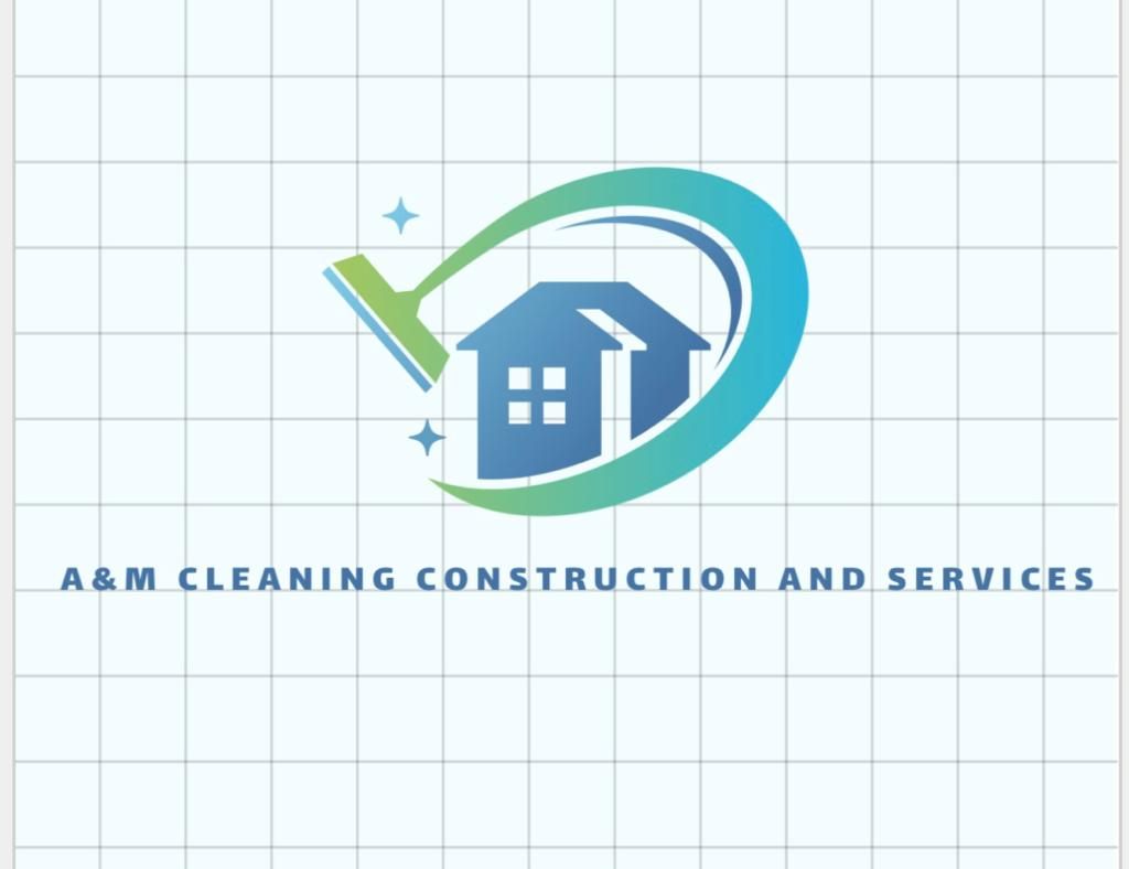 A&M CLEANING CONSTRUCTION AND SERVICES