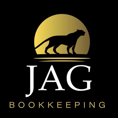 Avatar for JAG Bookkeeping INC