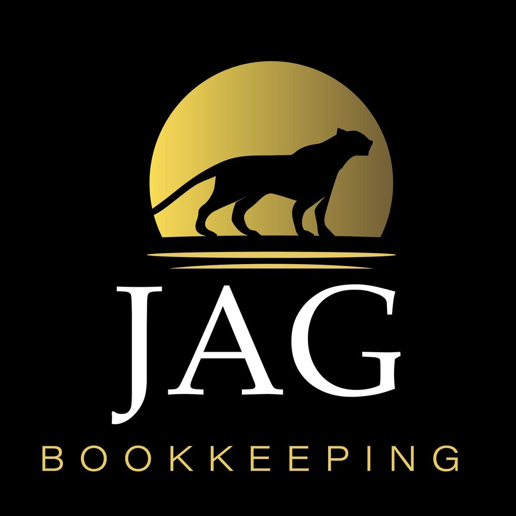 JAG Bookkeeping INC