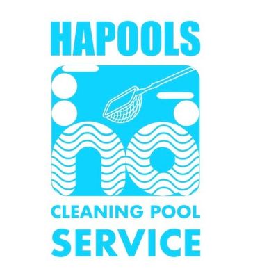 Avatar for Hapools
