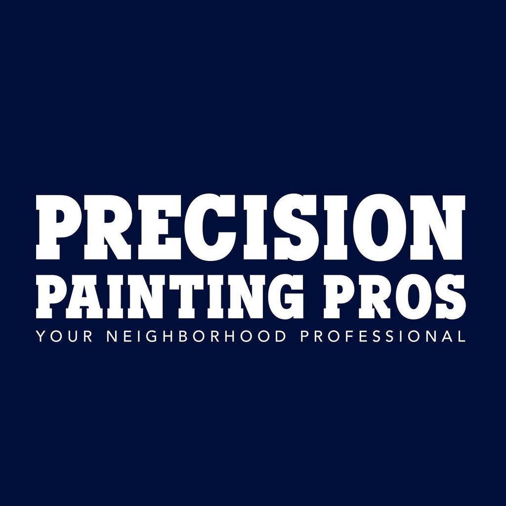 Precision Painting Pros, LLC