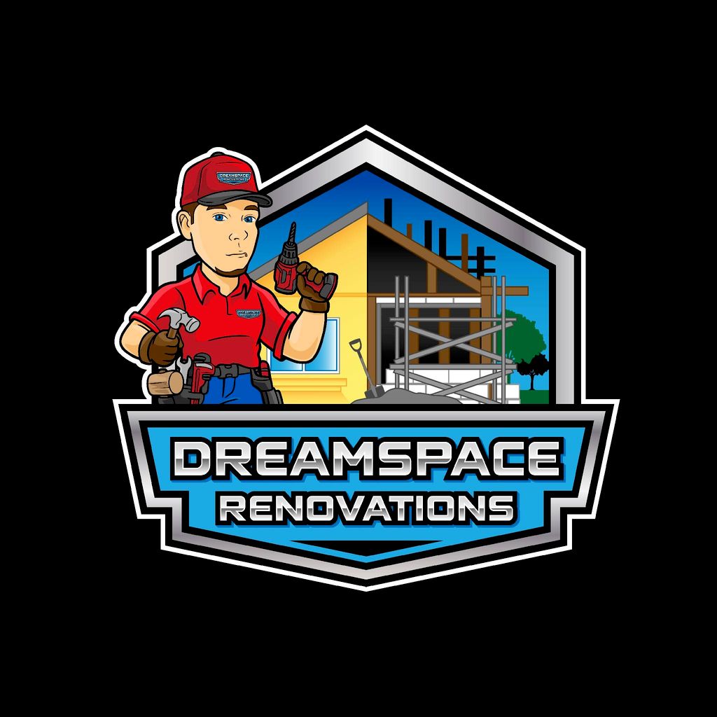 DreamSpace Renovations
