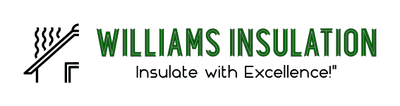 Avatar for Williams Insulation