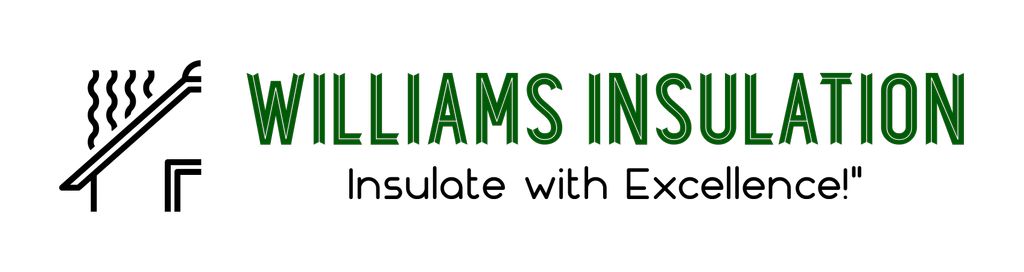 Williams Insulation