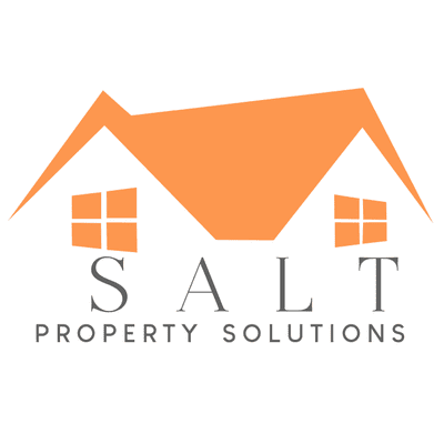 Avatar for Salt Property Solutions Inc