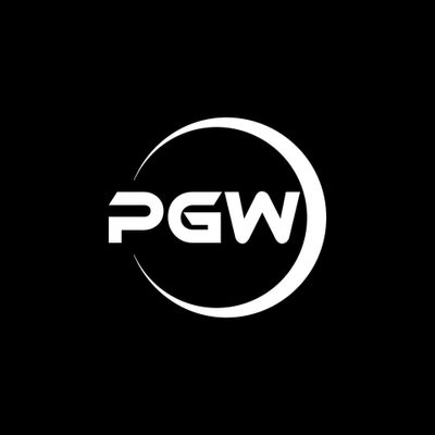 Avatar for PGW