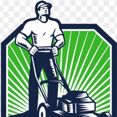 Avatar for Kinard Lawn Care