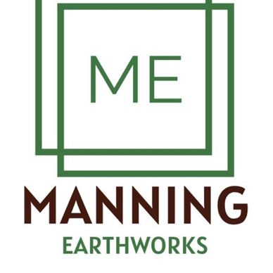 Avatar for Manning Earthworks
