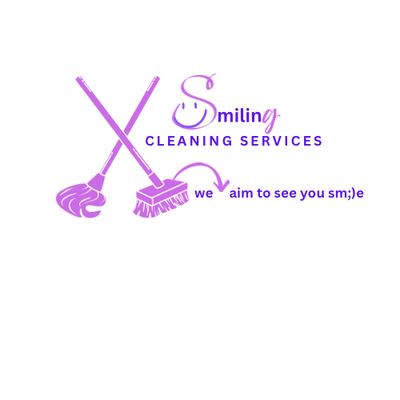 Avatar for Smiling Cleaning Services LLC