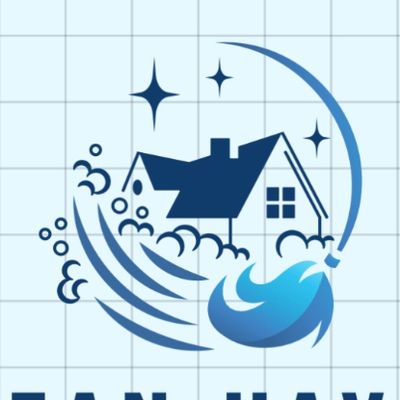 Avatar for Clean Haven