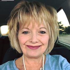 pro avatar