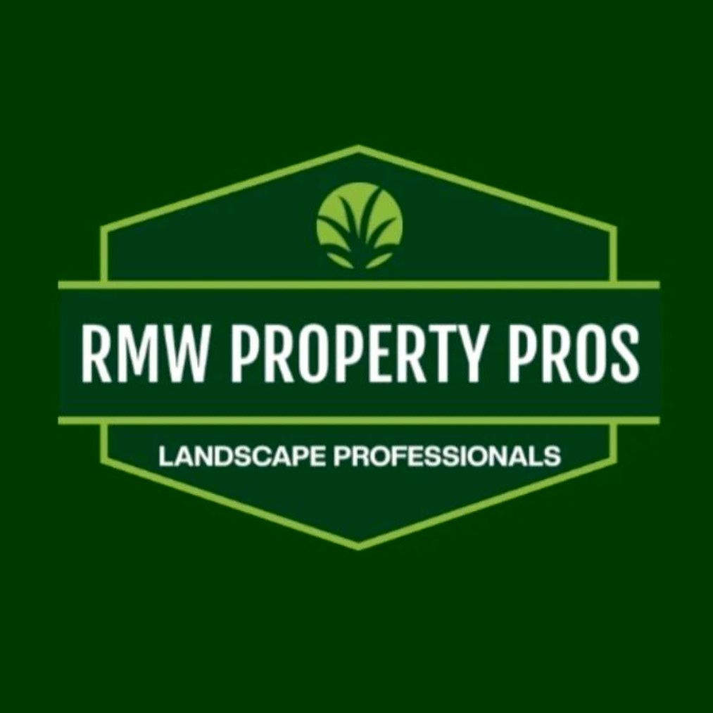 RMW Property Pros
