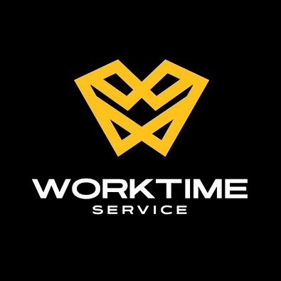 Avatar for Work Time Service LLC