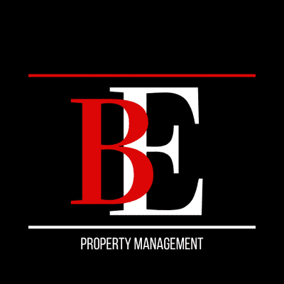 Avatar for B.E. Property Management