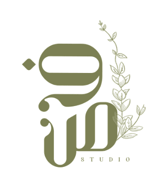 Avatar for Safsouf Studio