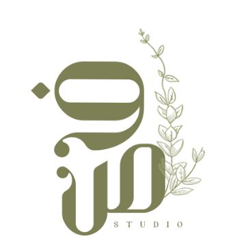Safsouf Studio