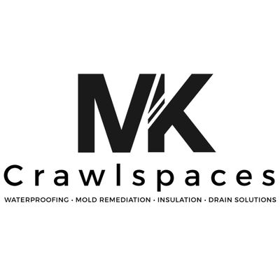 Avatar for MK Crawlspaces