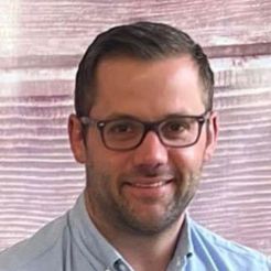 Justin Meyer