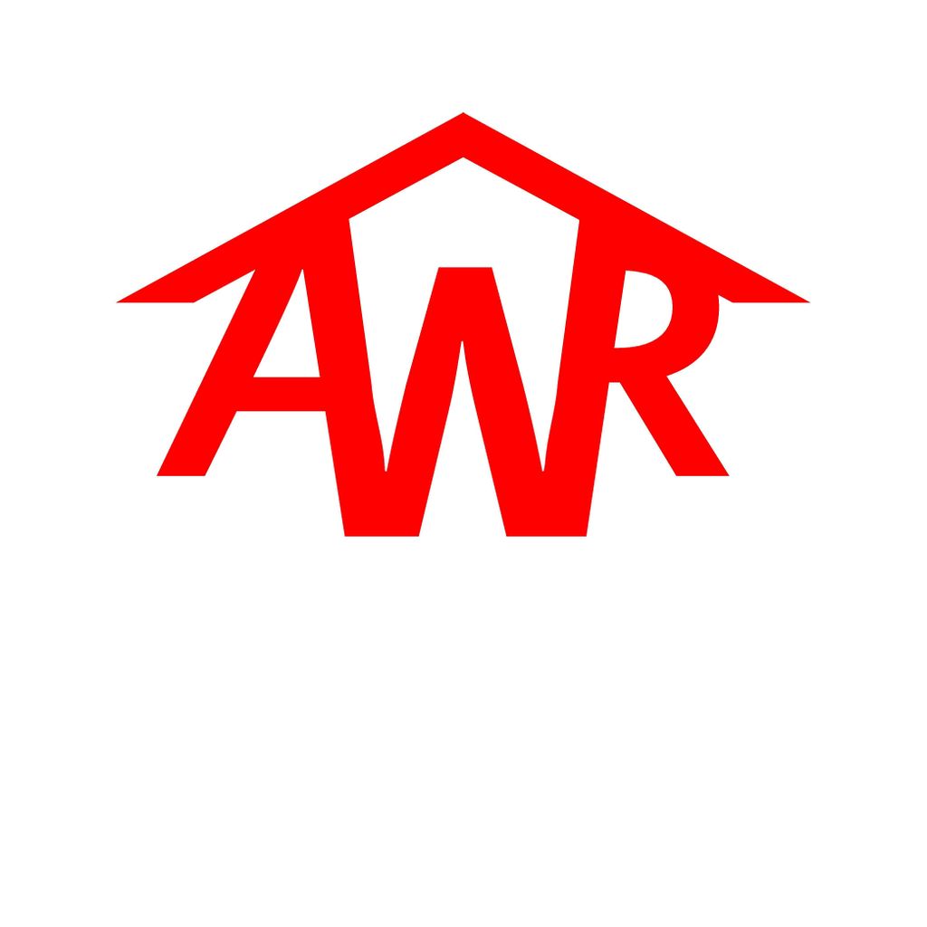 All Weather Restoration