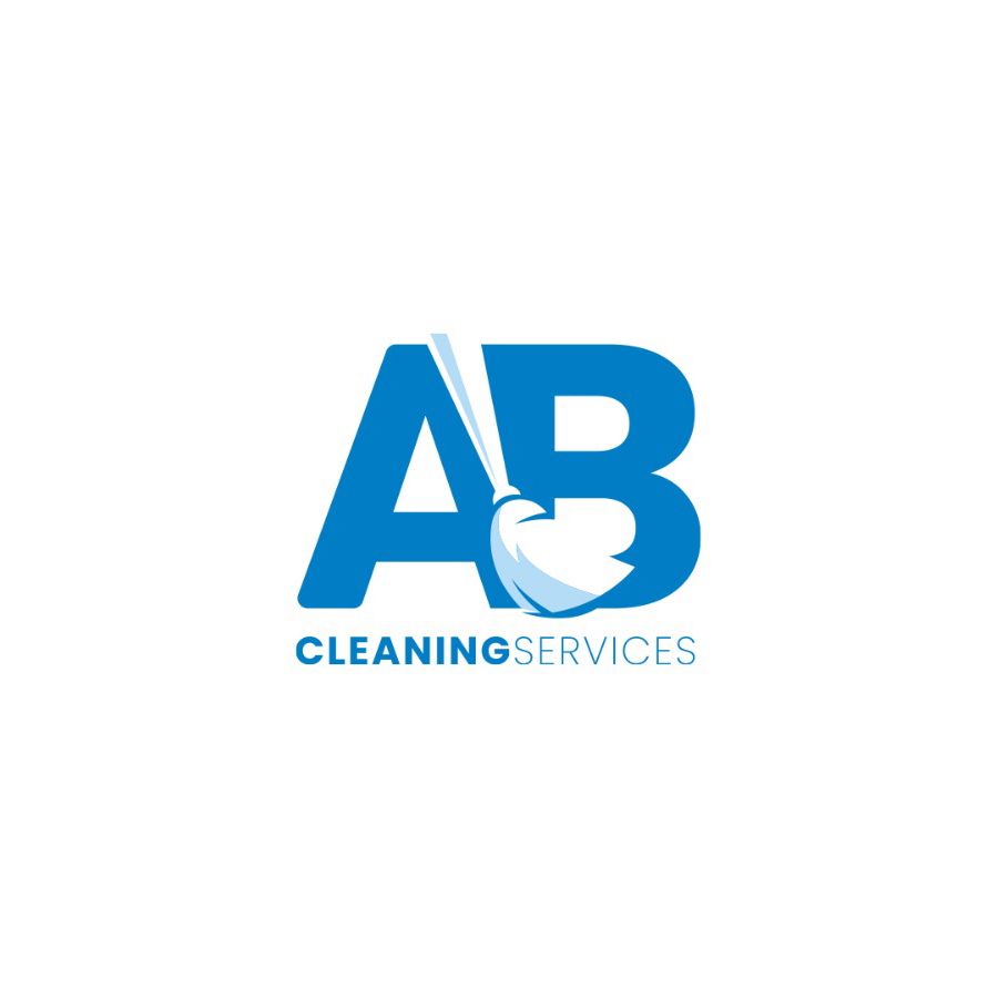Ab cleaning service LLC