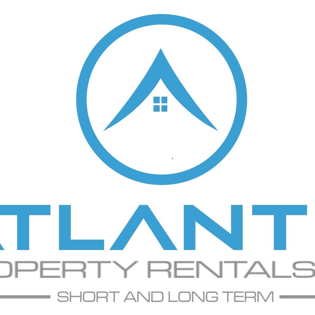 Atlantic Property Rentals