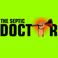Avatar for The Septic Doctor