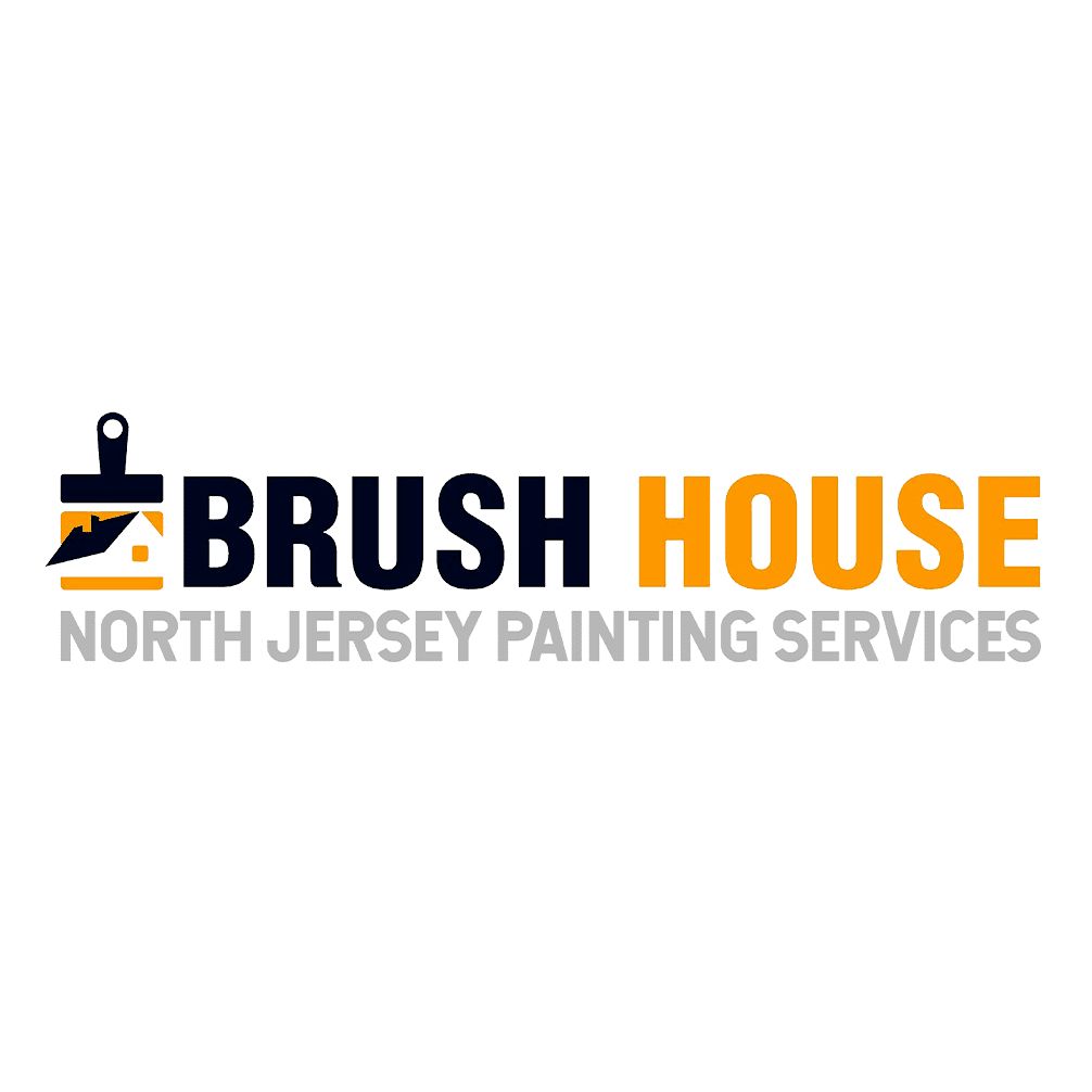 Brush House of North Jersey
