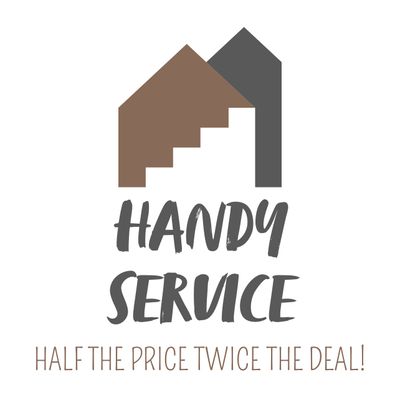 Avatar for Handy Service