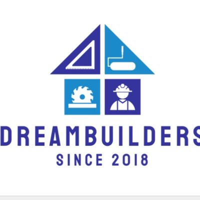 Avatar for Dream Builders