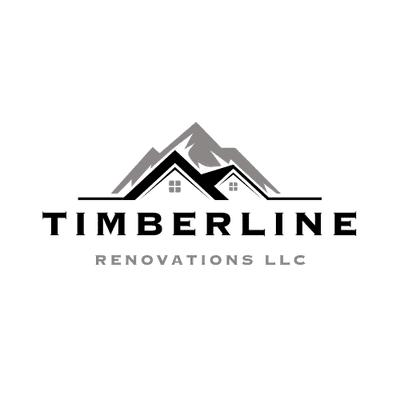 Avatar for Timberline Renovations LLC