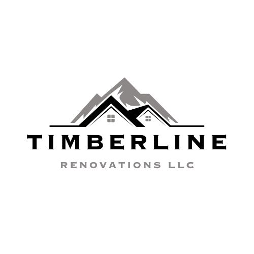 Timberline Renovations LLC