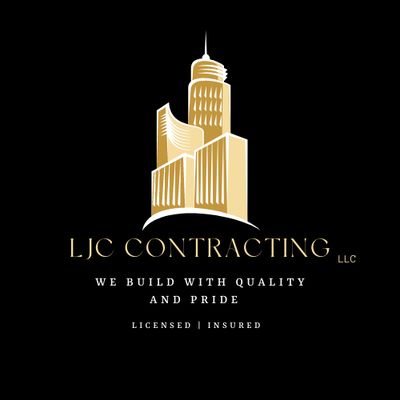Avatar for LJC Contracting