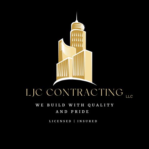 LJC Contracting