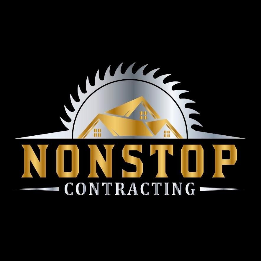 Nonstop Contracting