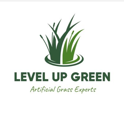 Avatar for Level Up Green -Artificial Grass Experts