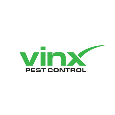 Avatar for Vinx Pest Control