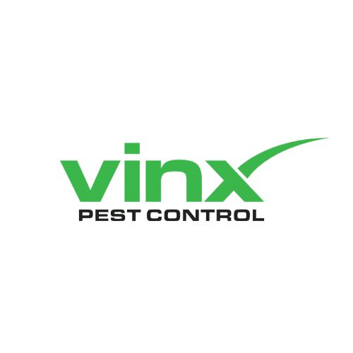 Vinx Pest Control Virginia Beach, VA Thumbtack