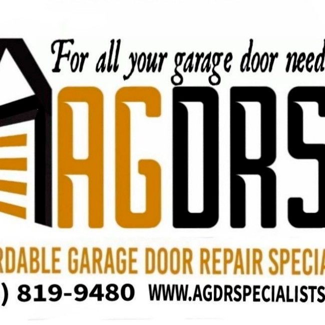 Affordable Garage Door Repair Specialist