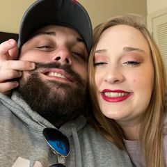pro avatar