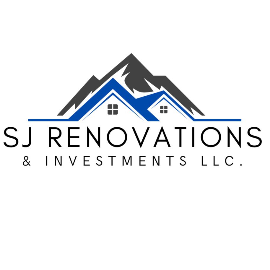 SJ Renovations & Investments LLC