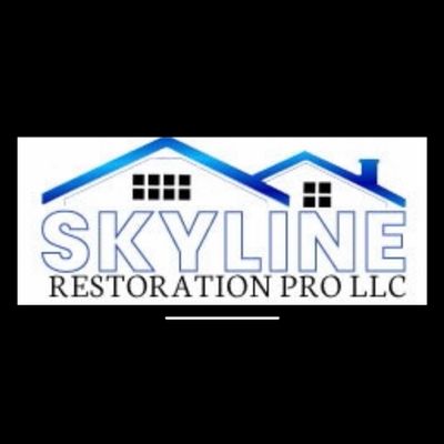 Avatar for Skyline Restoration Pro LLc