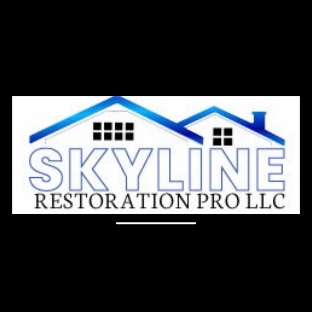 Skyline Restoration Pro LLc