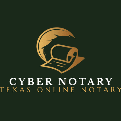 Avatar for Cyber Notary, LLC