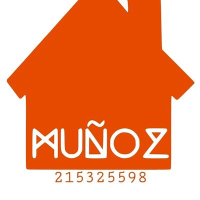 Avatar for Munoz Profesional Services