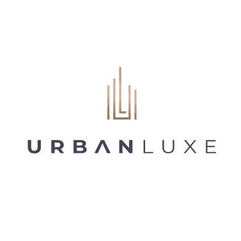 Urban Luxe Design + Project Planning, LLC