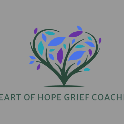 Avatar for Heart of Hope Grief and Life Coaching