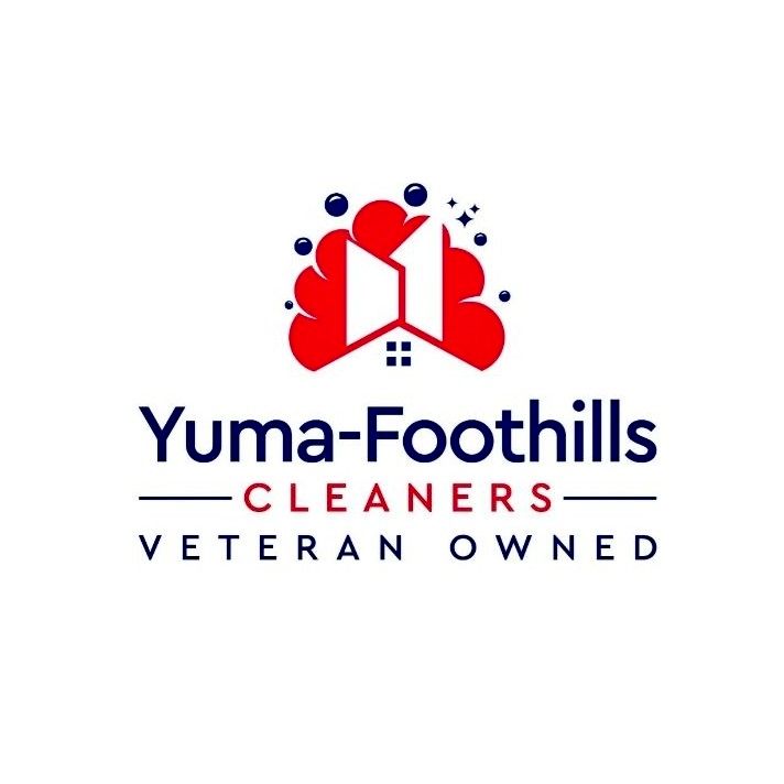 Yuma-Foothills Cleaners LLC