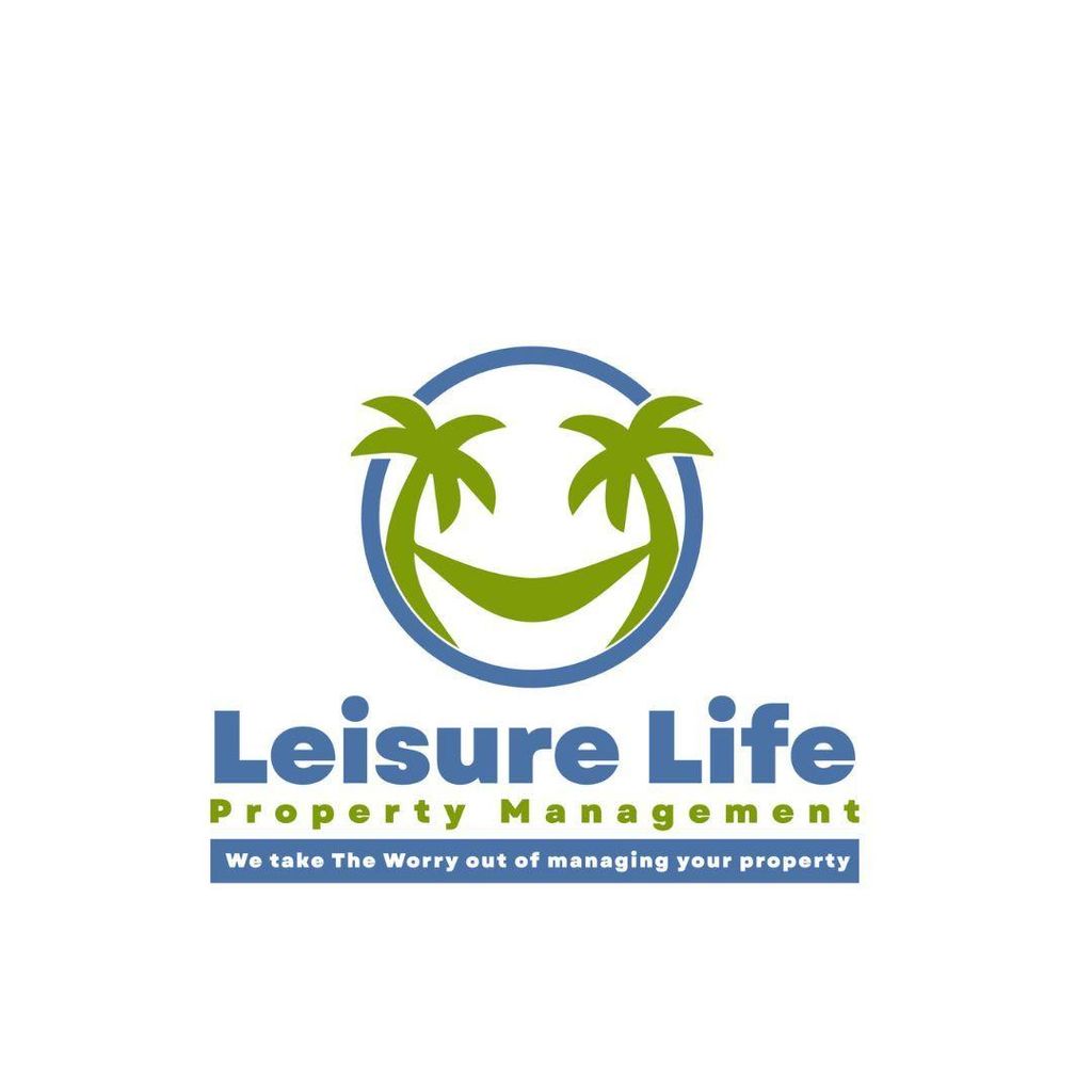 Leisure Life Property Management